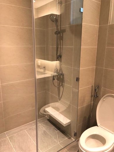 Apartment for rent D228151 (1)